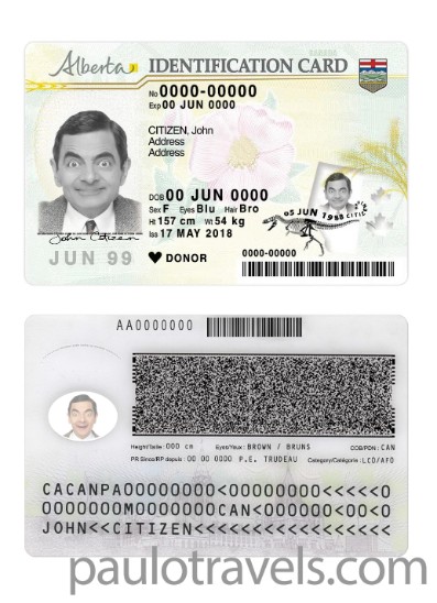 id-card-img